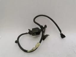 NISSAN Nissan GT-R R35 headlight level sensor 00804373 sensor level control — thumbnail 1