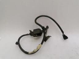 NISSAN Nissan GT-R R35 headlight level sensor 00804373 sensor level control — thumbnail 4