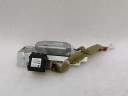 NISSAN Nissan GT-R R35 Status Recorder Module 284F5JF00A Controller — thumbnail 5