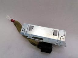 NISSAN Nissan GT-R R35 Status Recorder Module 284F5JF00A Controller — thumbnail 4