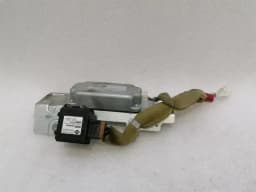 NISSAN Nissan GT-R R35 Status Recorder Module 284F5JF00A Controller — thumbnail 1