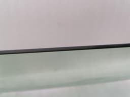 NISSAN Nissan GT-R R35 Left Front Door Glass 80301JF00A Door Window Front Left — thumbnail 9
