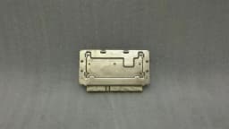PORSCHE Porsche 911 991 Suspension Module 99161845010 Control Unit Suspension — thumbnail 6
