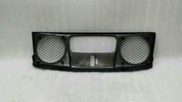 PORSCHE Porsche 911 991 GTS Rear Cover Grill 99150458305 Grid Trim Rear — thumbnail 7