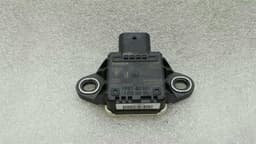 PORSCHE Porsche 911 991 Yaw Rate Sensor 99160614503 Rotation Rate Sensor — thumbnail 1