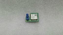 PORSCHE Porsche 911 991 Aerial / Antenna 7PP035504A Antenna — thumbnail 1