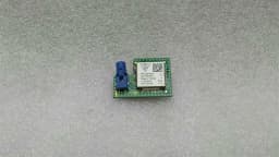 PORSCHE Porsche 911 991 Aerial / Antenna 7PP035504A Antenna — thumbnail 4
