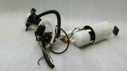 PORSCHE Porsche 911 991 Fuel Pump Electric 99120142101 Fuel Pump Set — thumbnail 7