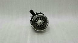 PORSCHE Porsche 911 991 Heater Blower 99157392201 RHD Right Hand Handlebar — thumbnail 6
