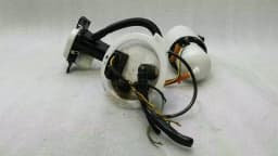 PORSCHE Porsche 911 991 Fuel Pump Electric 99120142101 Fuel Pump Set — thumbnail 8