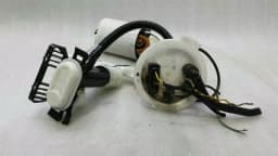 PORSCHE Porsche 911 991 Fuel Pump Electric 99120142101 Fuel Pump Set — thumbnail 9