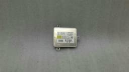 PORSCHE Porsche 911 991 xenon ballast 99161832303 xenon ballast — thumbnail 1