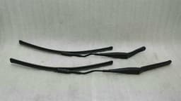PORSCHE Porsche 911 991 RHD Wiper Arm 99162313201 Right Hand Drive — thumbnail 2