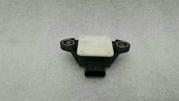 PORSCHE Porsche 911 991 Yaw Rate Sensor 99160614503 Rotation Rate Sensor — thumbnail 3