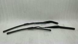 PORSCHE Porsche 911 991 RHD Wiper Arm 99162313201 Right Hand Drive — thumbnail 4