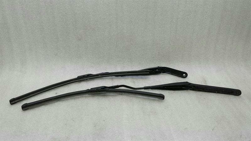 PORSCHE Porsche 911 991 RHD Wiper Arm 99162313201 Right Hand Drive