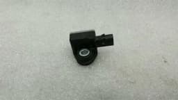 PORSCHE Porsche 911 991 crash sensor 99161822101 impact sensor SRS. — thumbnail 1