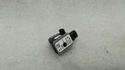 PORSCHE Porsche 911 991 crash sensor 99161822101 impact sensor SRS. — thumbnail 5