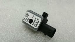 PORSCHE Porsche 911 991 crash sensor 99161822101 impact sensor SRS. — thumbnail 3