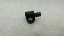PORSCHE Porsche 911 991 crash sensor 99161822101 impact sensor SRS. — thumbnail 4