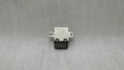 PORSCHE Porsche 911 991 Fuel Pump Module 99161802501 Control Unit Fuel Pump — thumbnail 2