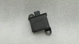 PORSCHE Porsche 911 991 Tyre Pressure Module 7PP907283 Tyre Pressure Control Unit TPM — thumbnail 4