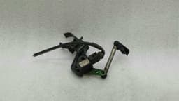 PORSCHE Porsche 911 991 GTS Headlight Level Sensor 99163138100 Level Sensor — thumbnail 1