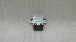 PORSCHE Porsche 911 991 Fuel Pump Module 99161802501 Control Unit Fuel Pump — thumbnail 1