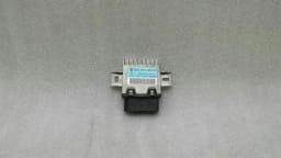 PORSCHE Porsche 911 991 Fuel Pump Module 99161802501 Control Unit Fuel Pump — thumbnail 3