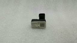 PORSCHE Porsche 911 991 GTS Crash Sensor 99160611100 Impact Sensor SRS — thumbnail 1