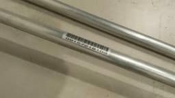 PORSCHE Porsche 911 991 cooling pipe 99110605202 cooling water hose hose set — thumbnail 6