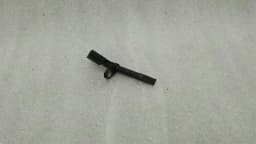 PORSCHE Porsche 911 991 A.B.S Sensor 99160640701 ABS Sensor — thumbnail 2