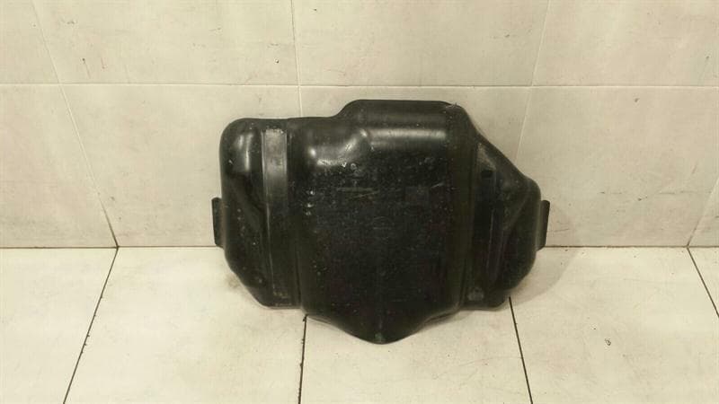 PORSCHE Porsche 911 991 Undertray 99120133100 Underbody Trim