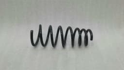 PORSCHE Porsche 911 991 Coil Spring Front 99134353125 Chassis Spring Spring Front — thumbnail 4