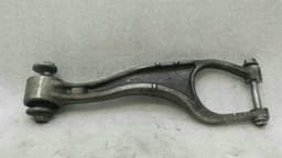 PORSCHE Porsche 911 991 GTS Right Rear Wishbone 99133134102 Rear Right Wishbone — thumbnail 3