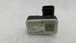 PORSCHE Porsche 911 991 GTS Crash Sensor 99160611100 Impact Sensor SRS — thumbnail 2