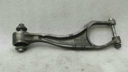 PORSCHE Porsche 911 991 GTS Right Rear Wishbone 99133134102 Rear Right Wishbone — thumbnail 4