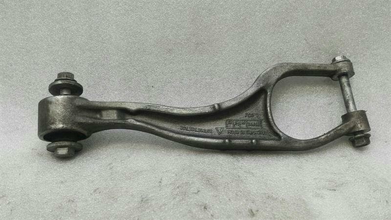 Porsche 911 991 GTS Right Rear Wishbone 99133134102 Rear Right Wishbone
