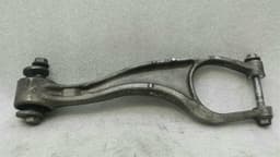 PORSCHE Porsche 911 991 GTS Left Rear Wishbone 99133134102 Rear Left Wishbone — thumbnail 3
