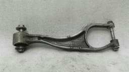 PORSCHE Porsche 911 991 GTS Left Rear Wishbone 99133134102 Rear Left Wishbone — thumbnail 1