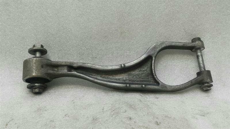 PORSCHE Porsche 911 991 GTS Left Rear Wishbone 99133134102 Rear Left Wishbone