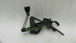 PORSCHE Porsche 911 991 GTS Headlight Level Sensor 99163138100 Level Sensor — thumbnail 6