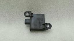 PORSCHE Porsche 911 991 Tyre Pressure Module 7PP907283 Tyre Pressure Control Unit TPM — thumbnail 3
