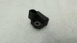 PORSCHE Porsche 911 991 GTS Crash Sensor 99160611100 Impact Sensor SRS — thumbnail 3