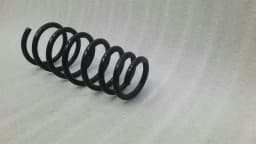 PORSCHE Porsche 911 991 Coil Spring Front 99134353125 Chassis Spring Spring Front — thumbnail 5