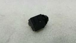 PORSCHE Porsche 911 991 Air Quality Sensor 7PP907659 Air Good Sensor 7P — thumbnail 7