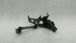 PORSCHE Porsche 911 991 GTS Xenon Level Sensor 99163138100 Level Sensor. — thumbnail 1