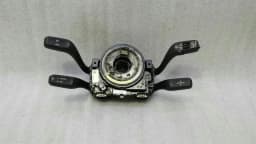 PORSCHE Porsche 911 991 Wiper Stalks 97061305950 Steering Stock Switch Cruise Control — thumbnail 8