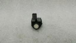 PORSCHE Porsche 911 991 Air Quality Sensor 7PP907659 Air Good Sensor 7P — thumbnail 5