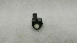 PORSCHE Porsche 911 991 Air Quality Sensor 7PP907659 Air Good Sensor 7P — thumbnail 1